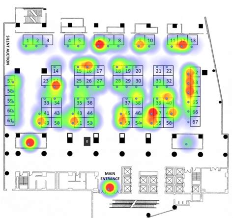 indoor location tracking rfid|rfid real time tracking.